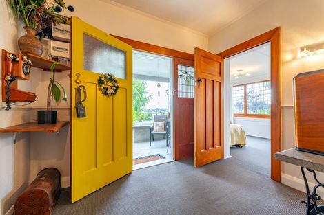 Photo of property in 14a Nile Street, Highfield, Timaru, 7910