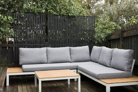 Photo of property in 42b Sherwood Avenue, Te Atatu South, Auckland, 0610