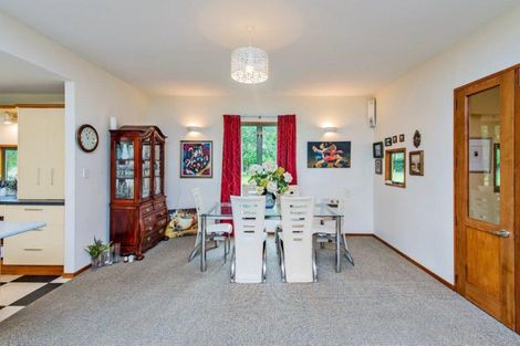 Photo of property in 533 Lower Sefton Road, Sefton, Rangiora, 7477