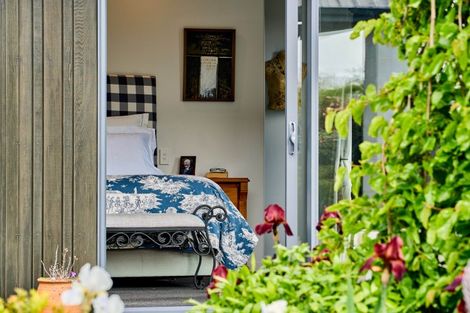 Photo of property in 41 Hudson Place, Paraparaumu, 5032