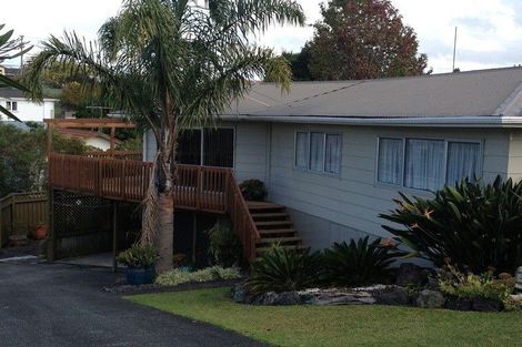 Photo of property in 40 Bellbird Avenue, Onerahi, Whangarei, 0110