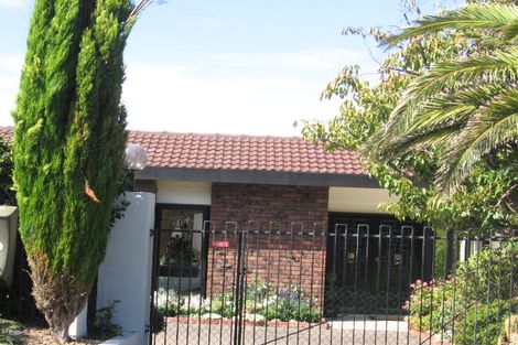 Photo of property in 3 Butavas Street, Khandallah, Wellington, 6035