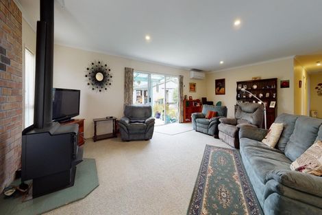 Photo of property in 115 Rolleston Street, Rakaia, 7710