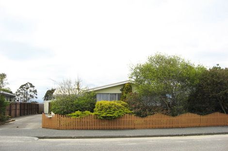 Photo of property in 9 Domett Street, Westport, 7825