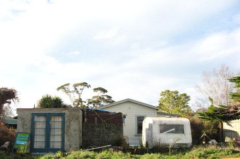 Photo of property in 1422 Coast Road, Karitane, Waikouaiti, 9471