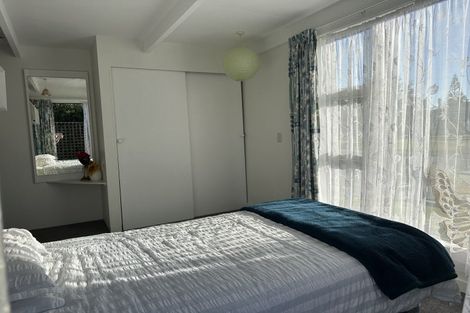 Photo of property in 172 Rolleston Street, Hokitika, 7810