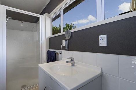 Photo of property in 75 Turret Road, Tauranga South, Tauranga, 3112
