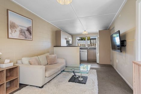Photo of property in 4/19 Otterson Street, Tahunanui, Nelson, 7011