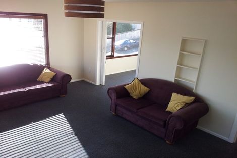 Photo of property in 3/117 Austin Street, Mount Victoria, Wellington, 6011