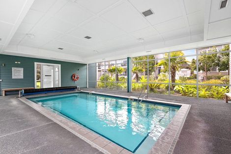 Photo of property in 42 Eaves Bush Parade, Orewa, 0931