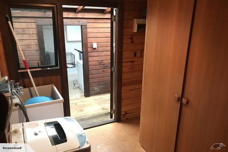 Photo of property in 9 Donald Ross Place, Te Anau, 9600