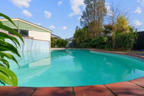 Photo of property in 105 Kennedys Bush Road, Halswell, Christchurch, 8025