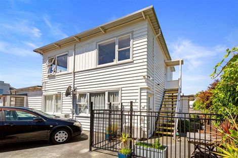 Photo of property in 3/8 Rotoiti Street, Johnsonville, Wellington, 6037