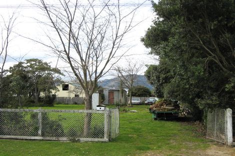 Photo of property in 10 Stansell Street, Shannon, 4821