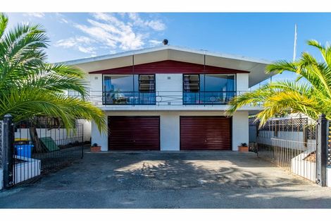 Photo of property in 64 Ranui Avenue, Waimataitai, Timaru, 7910
