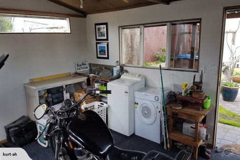 Photo of property in 865 Rings Road, Coromandel, 3506