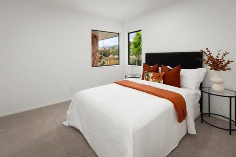 Photo of property in 11 Crawford Drive, Thames, 3500