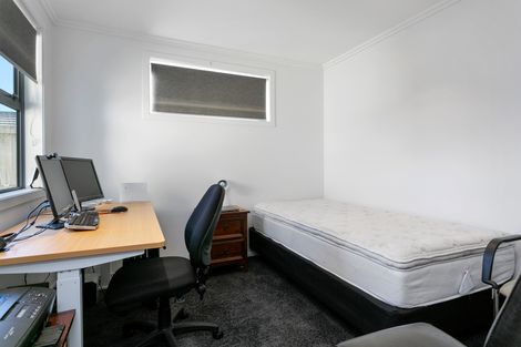 Photo of property in 30 Tulip Drive, Cambridge, 3434