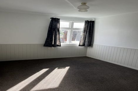 Photo of property in 94a Waikawa Road, Picton, 7220