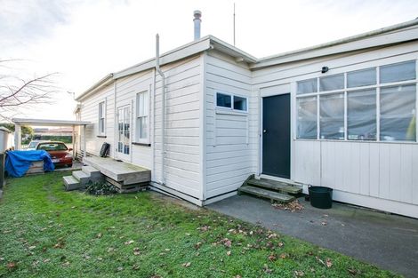 Photo of property in 186a Te Awa Avenue, Awatoto, Napier, 4110