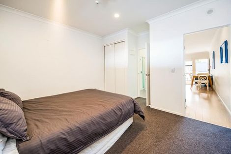 Photo of property in 103/3 Morningside Drive, Morningside, Auckland, 1025