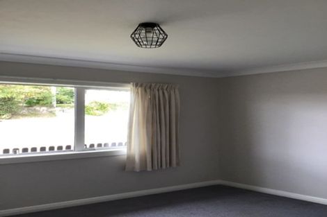 Photo of property in 2 Christie Street, Balclutha, 9230