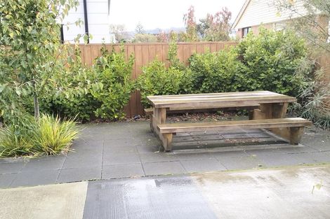 Photo of property in 10/320 Oxford Terrace, Avalon, Lower Hutt, 5011