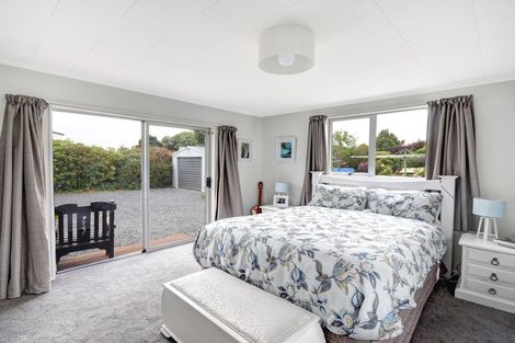 Photo of property in 57 Holyhead Street, Outram, 9019