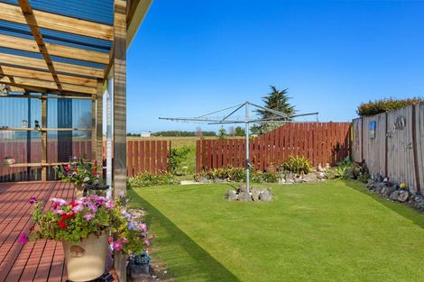 Photo of property in 48 Taupata Place, Kaitaia, 0410