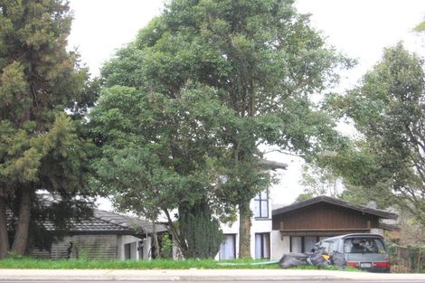 Photo of property in 125 Beach Road, Pahurehure, Papakura, 2113