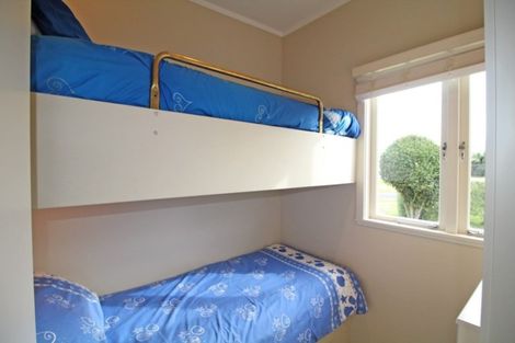 Photo of property in 123 Arapera Road, Hatepe, Turangi, 3382