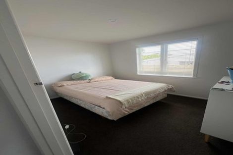 Photo of property in 73 Dunlop Road, Te Puke, 3119