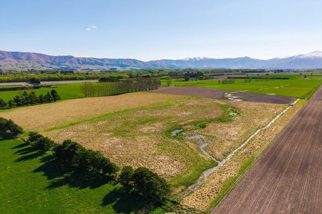 Photo of property in 36 Clayton Road, Fairlie, 7987