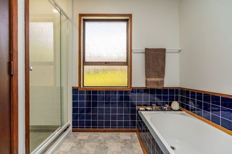 Photo of property in 80 Montgomery Avenue, Dargaville, 0310