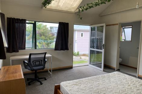 Photo of property in 45 Gladstone Road, North East Valley, Dunedin, 9010