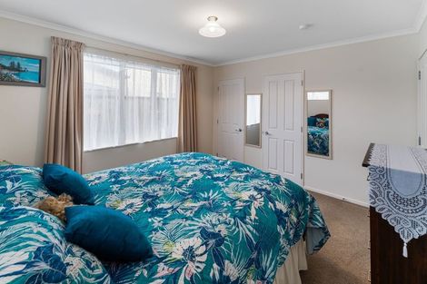 Photo of property in 4 Ivy Crescent, Richmond, 7020