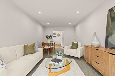 Photo of property in 3/94 Rugby Street, Merivale, Christchurch, 8014