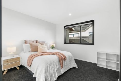 Photo of property in 41 Papatahora Drive, Lincoln, 7608