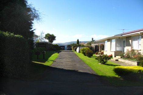 Photo of property in 146 Shetland Street, Wakari, Dunedin, 9010