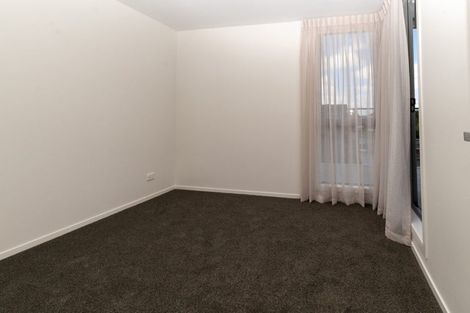 Photo of property in Bella Vista, 1g/84 Gunner Drive, Te Atatu Peninsula, Auckland, 0610