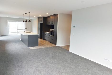 Photo of property in 4 Thornbury Lane, Timberlea, Upper Hutt, 5018