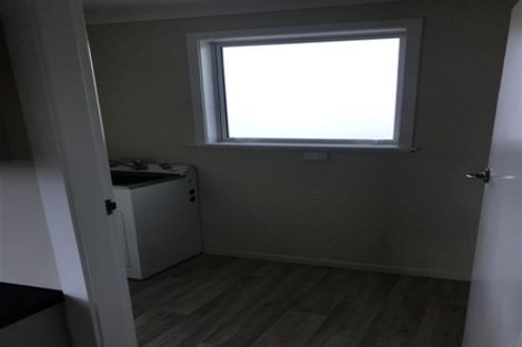 Photo of property in 848 Arapuni Road, Parawera, Te Awamutu, 3872