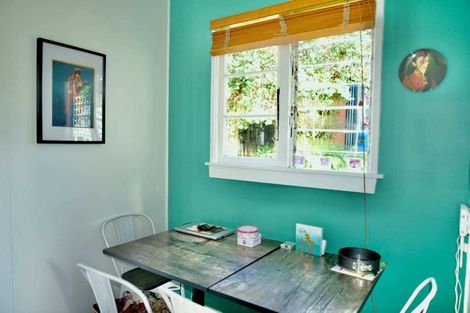 Photo of property in 8 Kasper Street, Warkworth, 0910