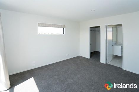 Photo of property in 36 Bradwell Crescent, Halswell, Christchurch, 8025