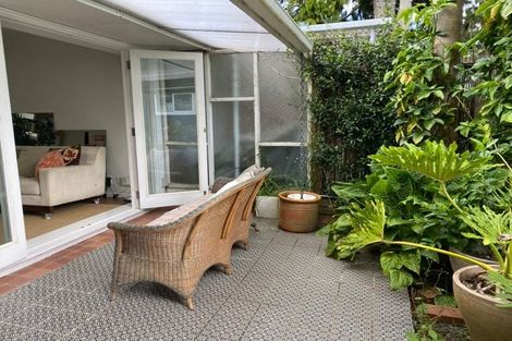 Photo of property in 3/45a Asquith Avenue, Mount Albert, Auckland, 1025