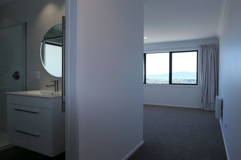 Photo of property in 13 Wilson Way, Waikanae, 5036