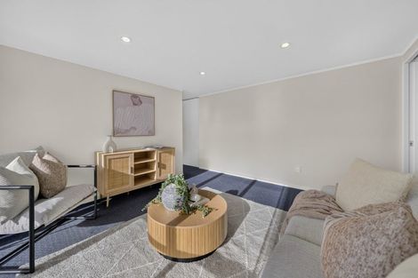 Photo of property in 16 Crosby Street, Mairehau, Christchurch, 8013