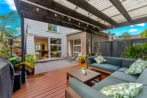 Photo of property in 14 Lester Street, Hobsonville, Auckland, 0616