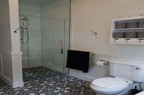 Photo of property in 250 Lud Vly Road, Hira, Nelson, 7071