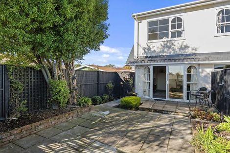 Photo of property in 1/26 Apollo Place, Papanui, Christchurch, 8052